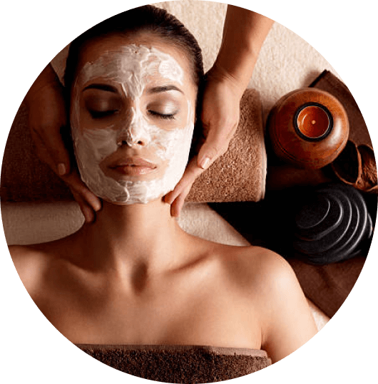 Silver Tree Spa - Years of Experience